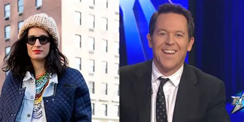 greg gutfeld gucci sweater|did greg gutfeld get divorced.